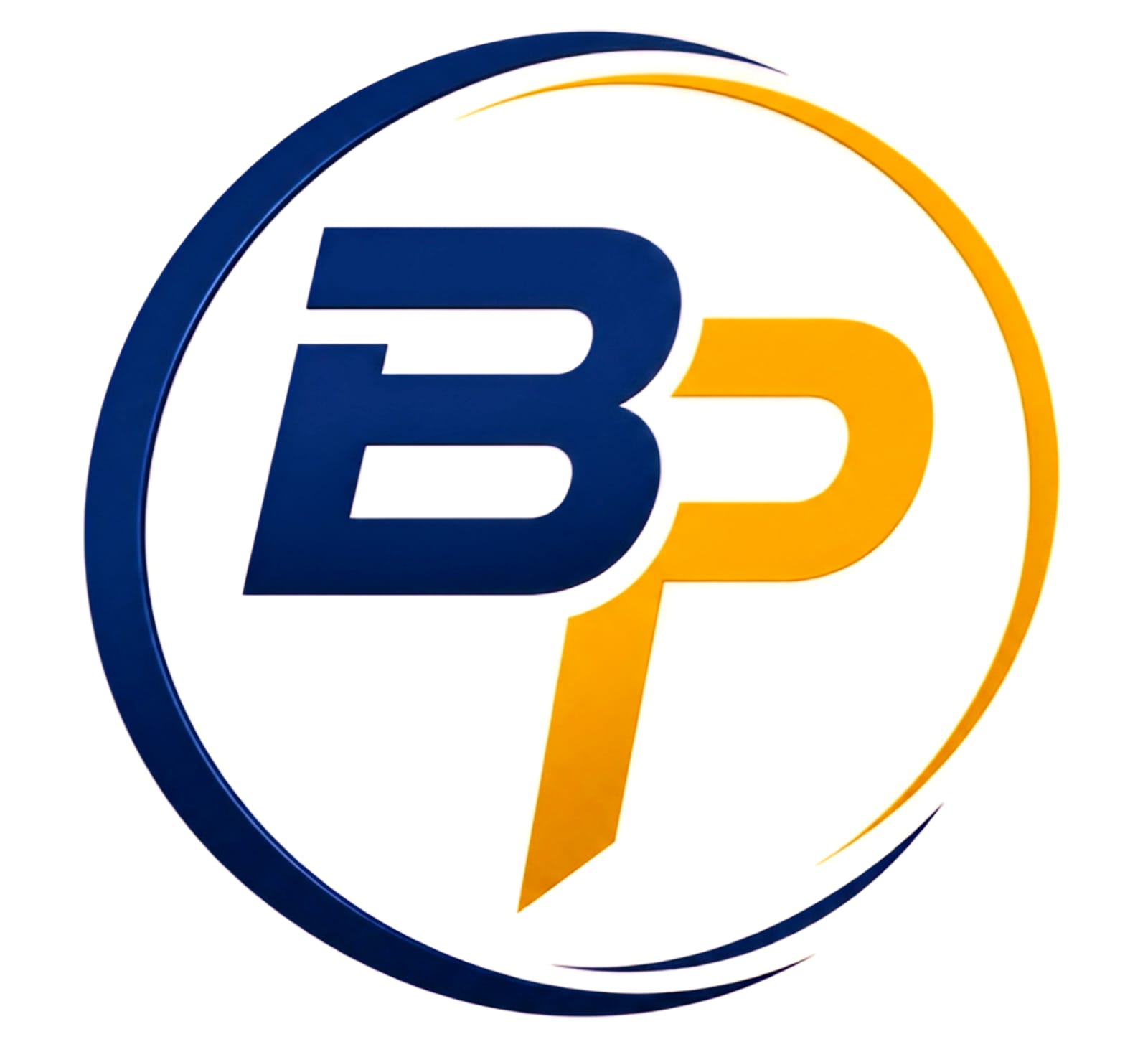 BP Logo